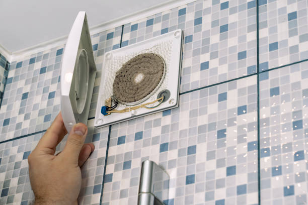 Best Affordable Duct Cleaning Services  in El Granada, CA